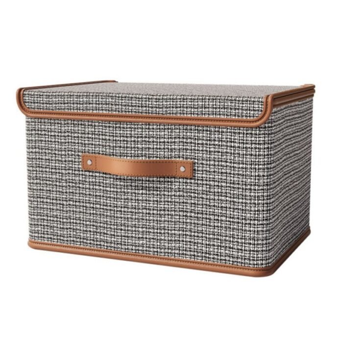 Boite de rangement – Image 2