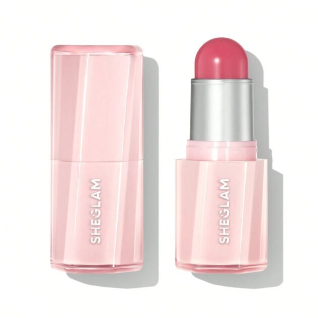 Buttery Bliss Blush Stick-Rose Ritual