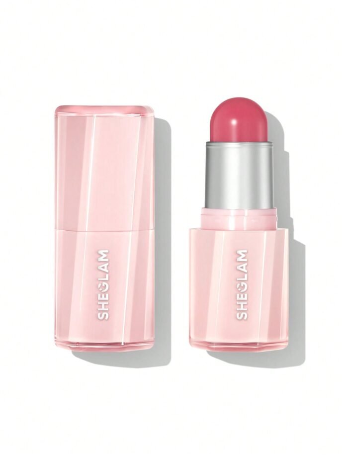 Buttery Bliss Blush Stick-Love Cake
