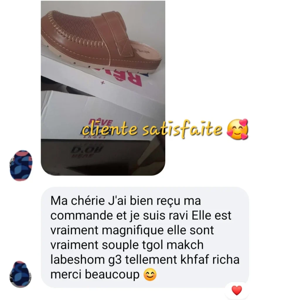 Design sans titre - 2026-01-05T140224.773