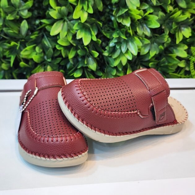 Sabot orthop&eacute;dique femmes