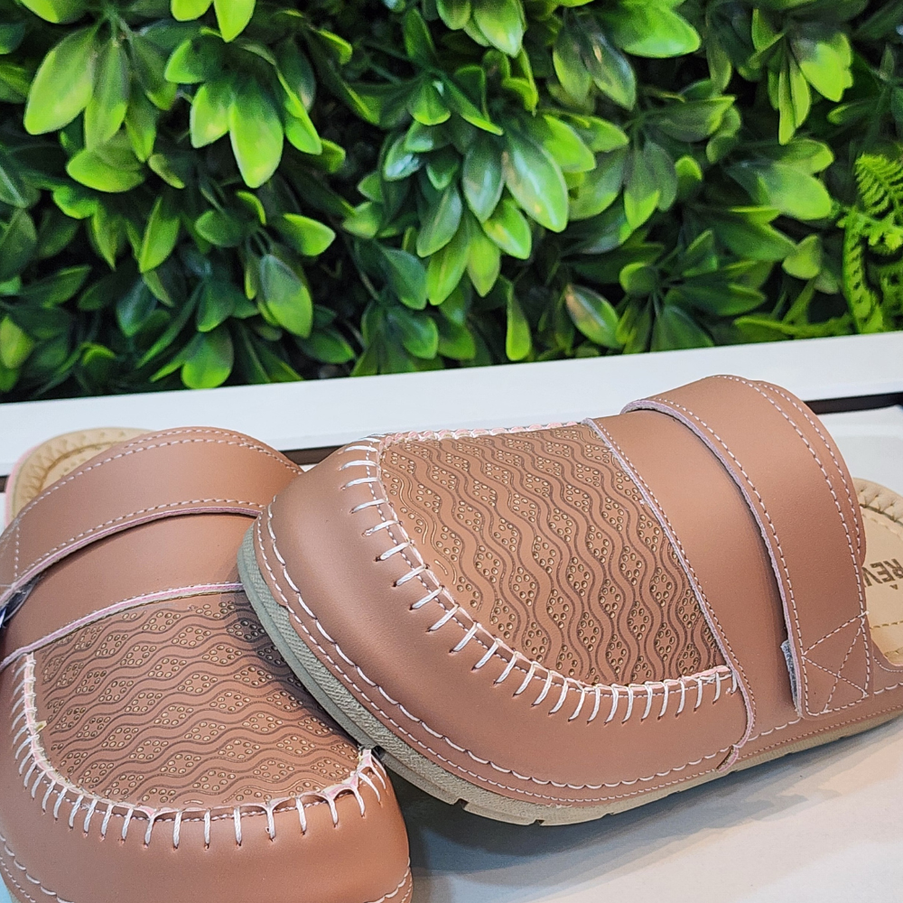 Sabot Femmes – Image 5