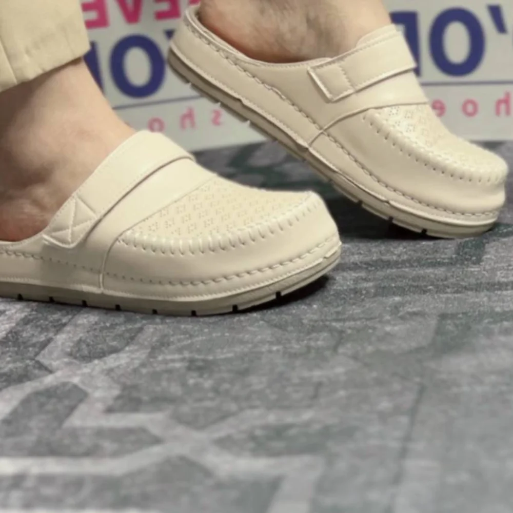 Sabot Femmes – Image 9