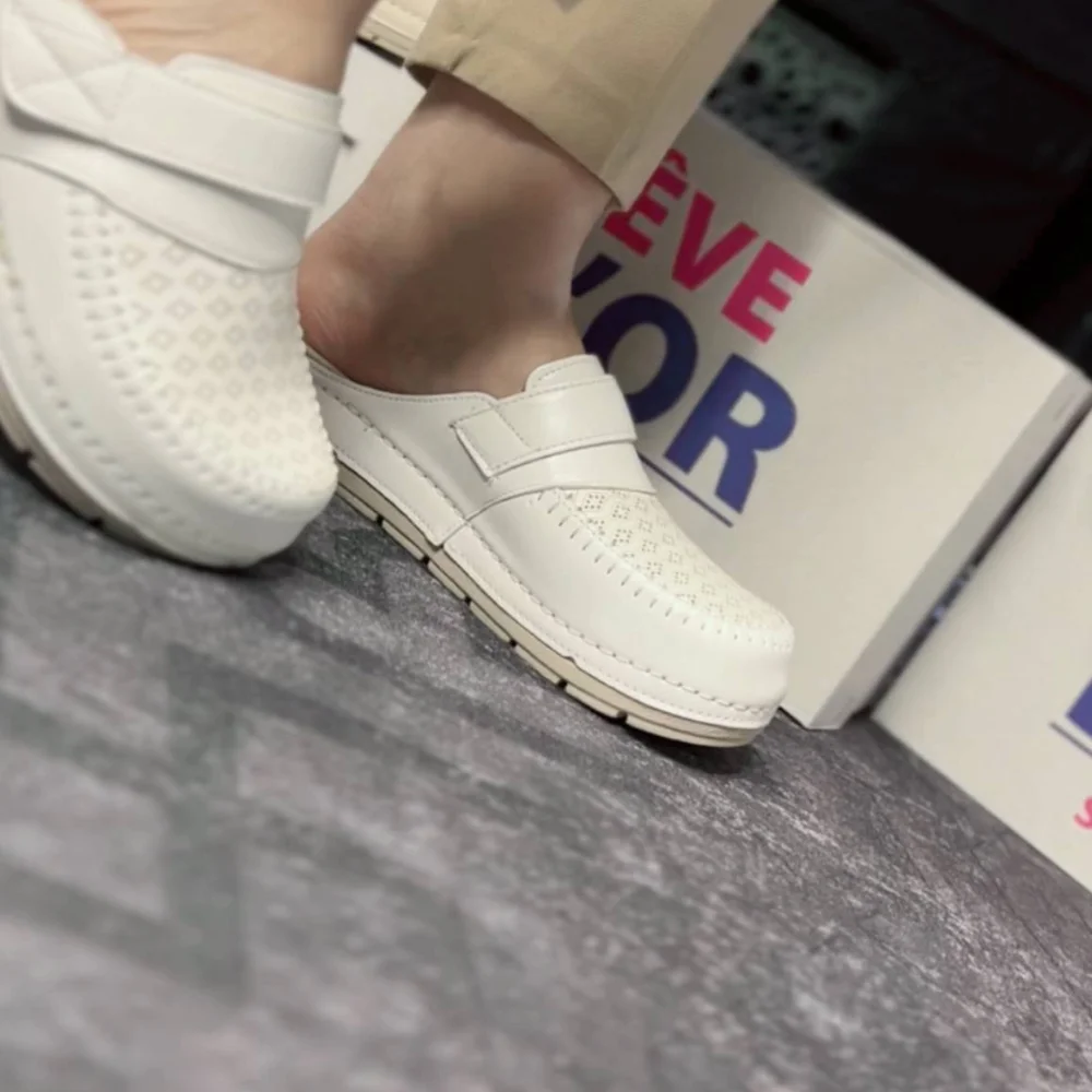 Sabot Femmes – Image 4