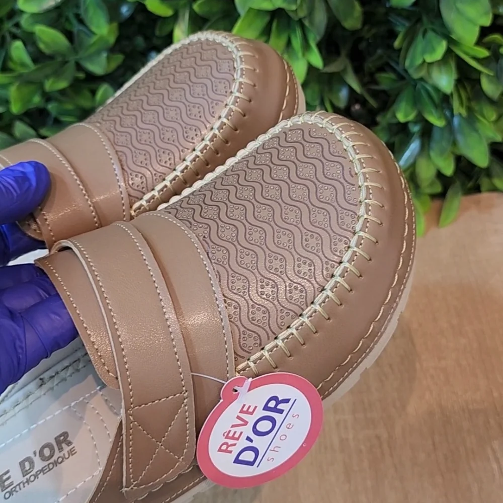 Sabot Femmes – Image 2